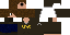 Texture for BLONDI3 ^.^