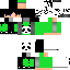 Texture for BeaconSlime