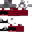 Texture for computer man 2222