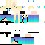 Texture for Sunnypfeil