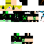 Texture for Me