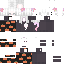 Texture for cvcbcvbc
