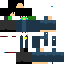Texture for Invadersofworlds