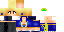 Texture for Белла вайт