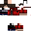 Texture for dad