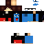 Texture for oi