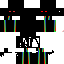 Texture for redeye