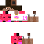 Texture for anivergamer