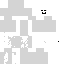 Texture for すきん