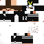 Texture for LeleoPingo
