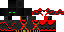 Texture for GhastSlayer