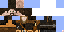 Texture for FreeTukue v.2