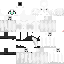 Texture for tontofurro