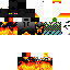 Texture for rwarw