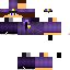 Texture for vbbbbb