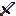 Texture for iron_sword
