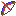 Texture for bow0