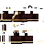 Texture for cursd3