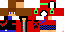 Texture for ALEXANDRE_BR