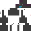 Texture for mat1