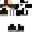 Texture for  BAD REZZI