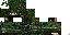 Texture for char
