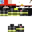 Texture for bombero