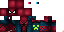 Texture for ильгам