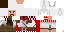 Texture for Gr