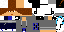 Texture for Scope