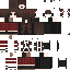 Texture for kaka12