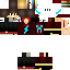 Texture for dbuzzo