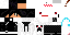 Texture for hazza
