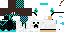 Texture for asdwasd