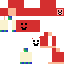 Texture for wwwooowww