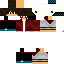 Texture for Model