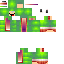 Texture for StarPandaYT