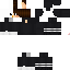 Texture for TheDoctaMC