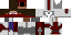 Texture for crusader