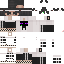 Texture for vb