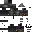 Texture for gardien