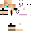 Texture for cresser csaje :3