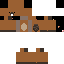 Texture for Bobr v1