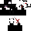 Texture for ad