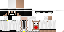 Texture for Ericcc