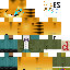 Texture for libarian