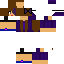 Texture for paolla