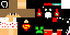 Texture for vilhenaa
