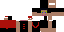 Texture for vladko