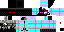 Texture for jamesr885